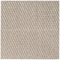 Crema Keplan Crema Keplan